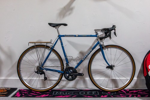 Raleigh sportif - raleigh,