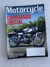 January / February 2021