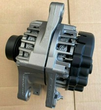 ALTERNATOR FOR TOYOTA YARIS