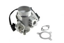 RENAULT MASTER / TRAFFIC 2.5