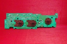 Washing Machine HOTPOINT