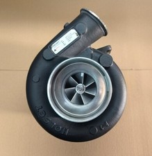 Reman Turbocharger Turbo