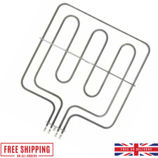 CURRYS ESSENTIALS FOR CFSEWH16