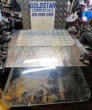 FORD TRANSIT 190 MK3 MK4 MK5