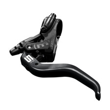 Magura brake lever Master MT5 2-finger aluminum light-weight lever blade 2700533