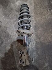 VAUXHALL ASTRA J FRONT SHOCK ABSORBER COIL SPRING 2.0 CDTI Drivers OSF 09-15