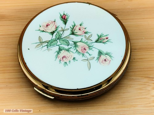 Stratton white and - white, pink
