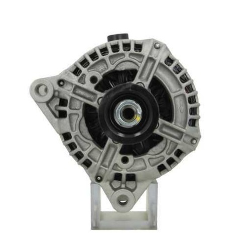 Bosch alternator fits citroen - bosch,