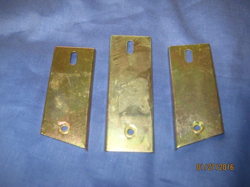 New set 3 - mg,