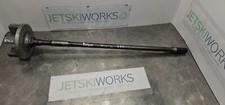 Kawasaki Ultra 150   Drive Shaft Prop Shaft  1200cc Jetski Jet Ski 