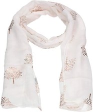 Mulberry Tree Print Ladies