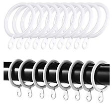 Strong Metal Curtain Hanging