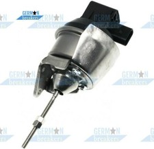 SEAT LEON FR 2008-2012 2.0 TDi