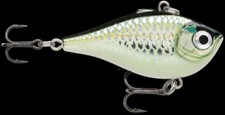 Rapala Rippin' Rap Lure 6cm