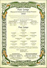 Waterford All-Ireland Senior