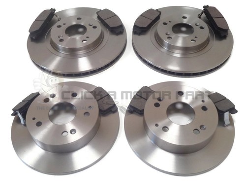 For honda civic ep3 type - honda,