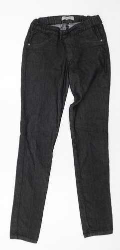 Clockhouse womens grey cotton - grey,