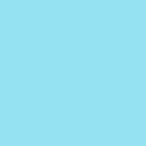Dartfords daphne blue - daphne,