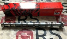 INLET CAMSHAFT FITS FOR