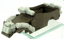 RE35-708 , M3A1 “Scout