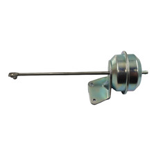 Turbocharger Actuator Vauxhall