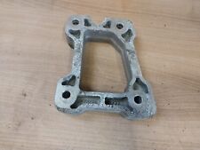 2016-2024 Bentley Bentayga Tow Bar Mounting Bracket 36A803946