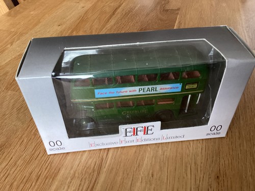 Efe aec rt - 1/76,