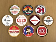 ST HELENS RUGBY LEAGUE