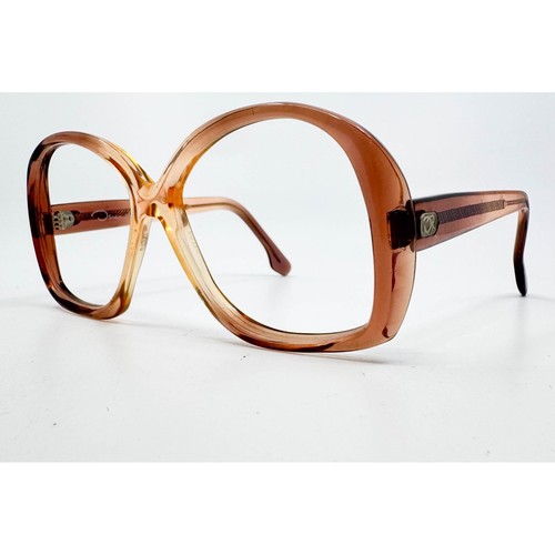 American optical eyeglasses - american,