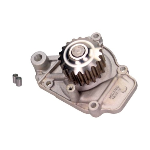 Maxgear 0164 mgc 7450 - maxgear, water