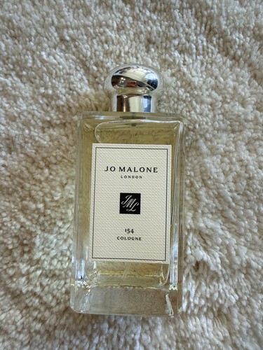 Malone london 154 - jo,