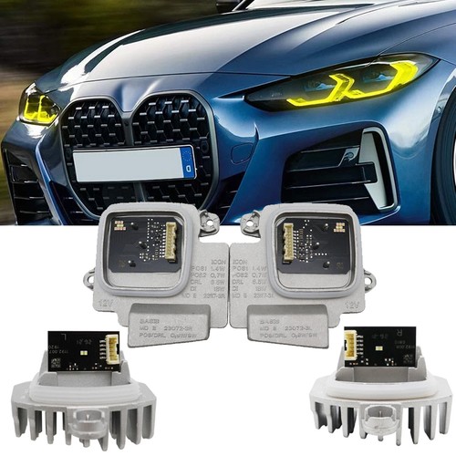Csl yellow angel - angel, led