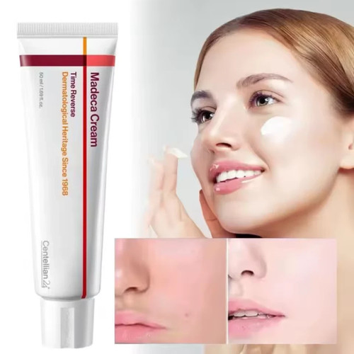 Centellian24 madeca cream time - centellian24,