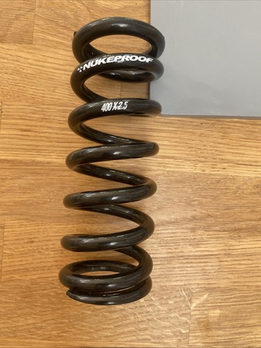400x2 mtb spring nukeproof - mtb,