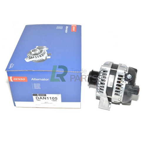 Fits discovery range rover - discovery,