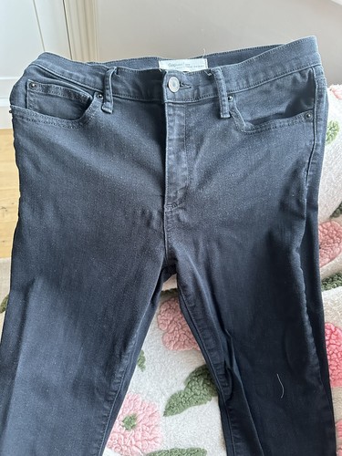 Gap 1969 true - 1969,