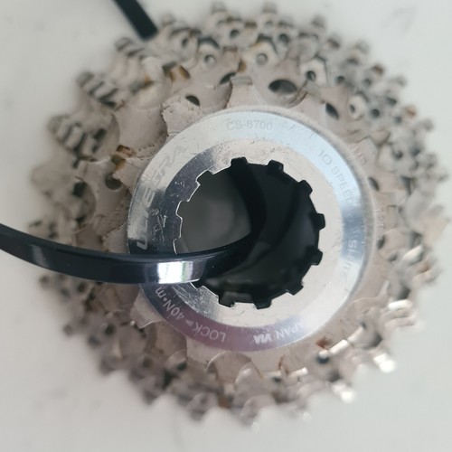 Shimano ultegra cassette - shimano,