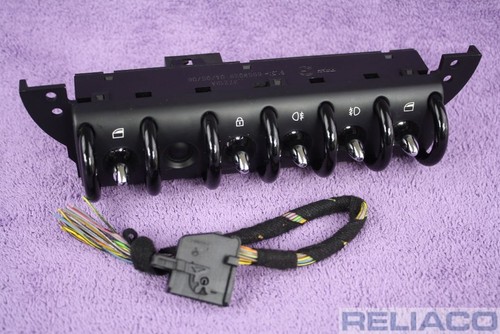 Mini r50 r53 electric window - r53,