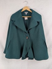 NWT Nordstrom Women’s S/M