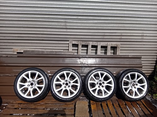 Audi coupe sport - a5,
