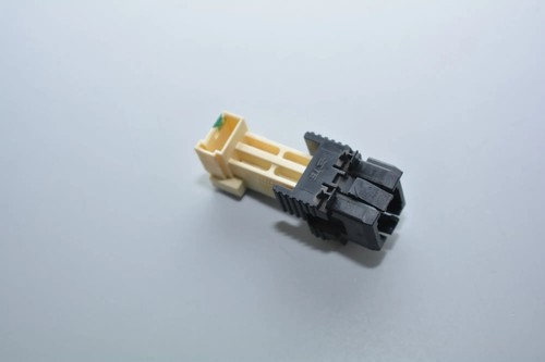 Bmw i01 brake pedal sensor - bmw, i3