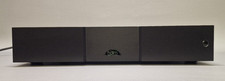 Naim CD 555PS Power Supply
