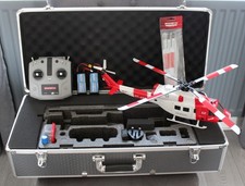 Goosky - E2 - UH-1Y