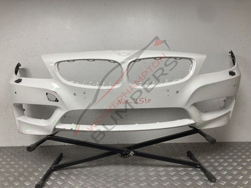 Bmw sport e89 2009 - m,