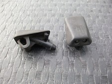 AUDI 80 B4 WASHER JETS NOZZLE