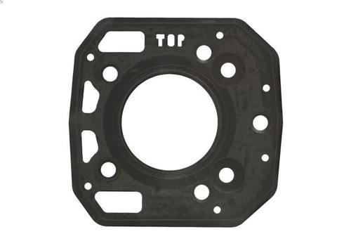 Cylinder head gasket athena - cylinder,
