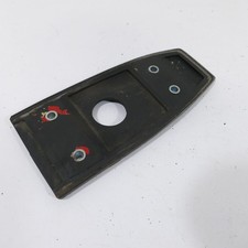Kawasaki 750 license - 750,