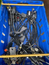 Talbot Express Fiat Ducato