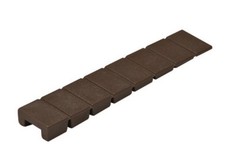 Bundle of 4 Furniture