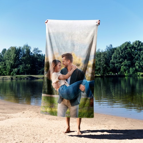 Valentines duvet cover - valentines,